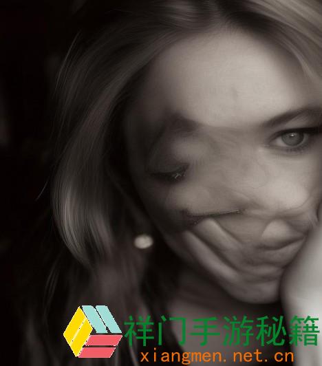 地沟油婊的意义及其明显特征解析