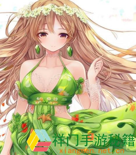 丝瓜草莓榴莲向日葵秋葵_丝瓜草莓榴莲向日葵秋葵蕾丝污免费下载