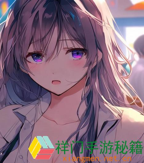 错一题学长就来插笔在线学习新方法助你快速进步效果