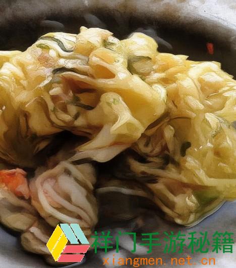 陈淑桦与陈淑芬的音乐旅程：姐妹情深与年代旋律交错的故事
