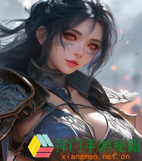 神武140服战大唐特色;神武140服战大唐特色全解析 助你轻松把握战役技巧与战略