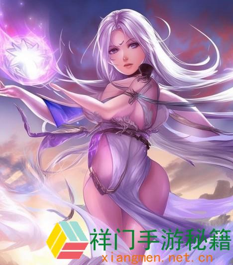 魔兽国际牧师技术解析与最佳运用次序共享