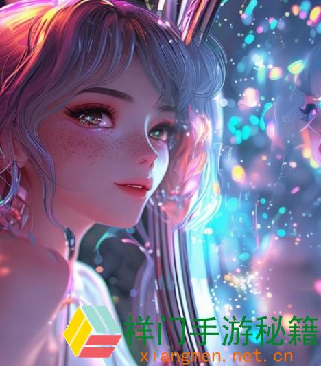 看镜子里咱们结合的姿态导演是什么星座_看镜子里边的我