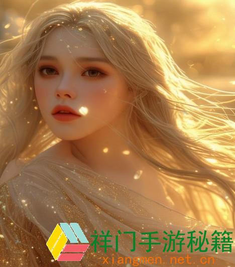 老头的爱情故事：年月与热情交错的浪漫旅程