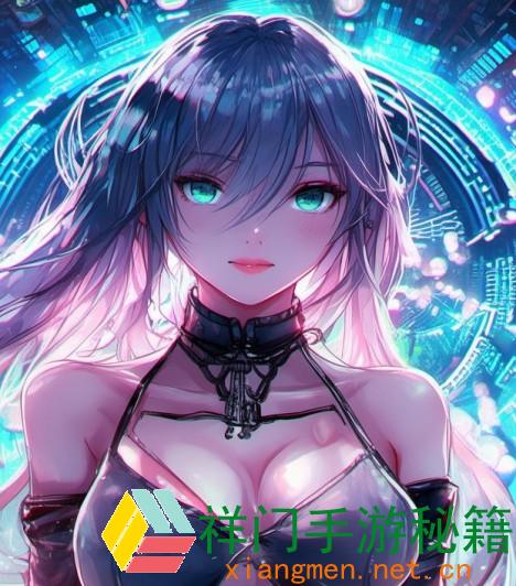 视频代码下载,视频代码生成器下载