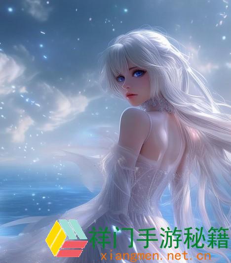 猎天使魔女h,猎天使魔女H的：在梦境与实际之间的奇幻冒险