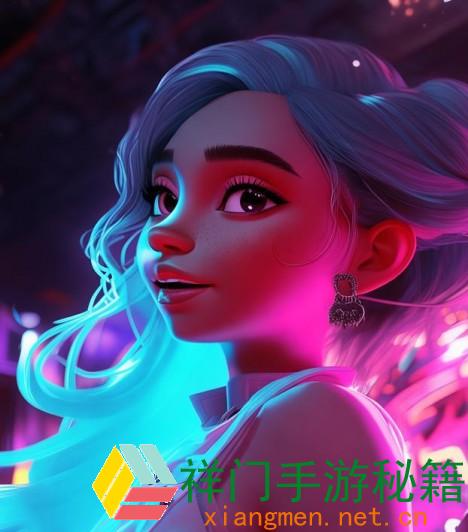 短视频创造神器，让你的构思瞬间变成精彩著作