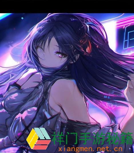无线乱码A区B区C区-无敌神马影视影院在线