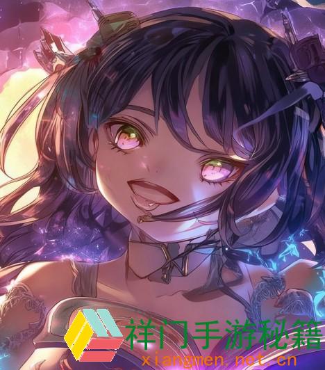 贪婪洞窟h5双修流攻略小说在线阅览三月,贪婪洞窟H5双修流攻略三月奇遇记与逆袭之路