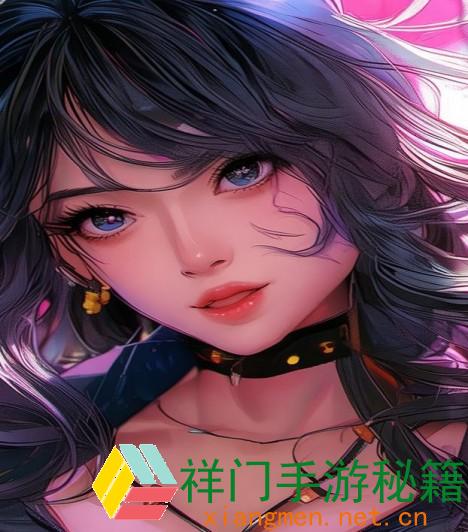 韩国搞笑漫画依然故我—漫画依然故我作文