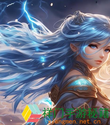 雷电将军的愿力：在光与暗之间的决战与救赎之路