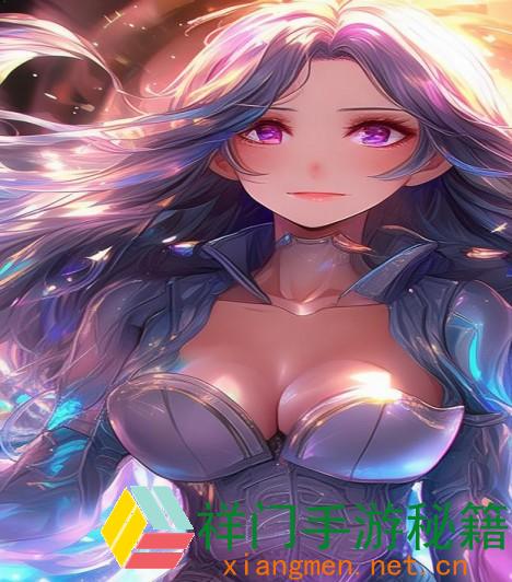 张小雨的奇幻旅程：在韶光地道中寻觅丢失的希望与爱