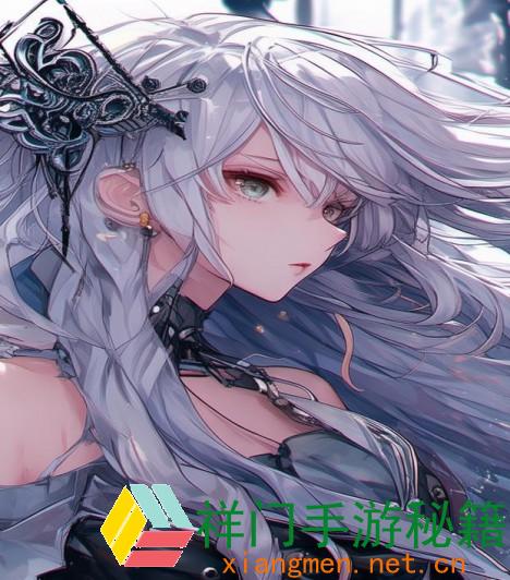 麻花传MD0084jgs05全新晋级解析与运用讨论
