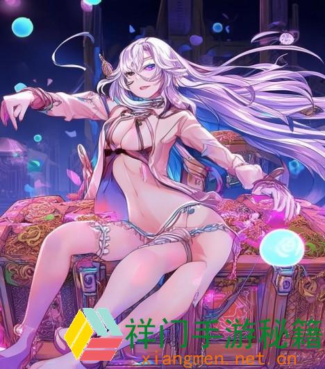 万国觉悟礼包内容,万国觉悟礼包汇总
