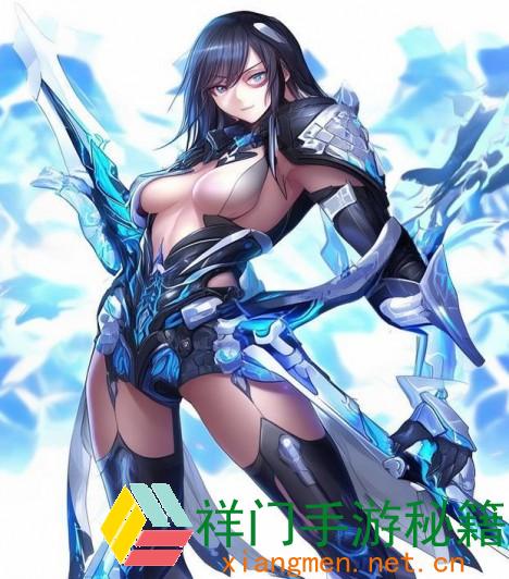 诛仙手游青云工作加点攻略助你打造最强战力组合