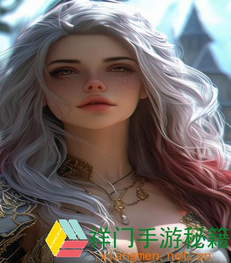 百万亚瑟王 fate(百万亚瑟王百度百科)