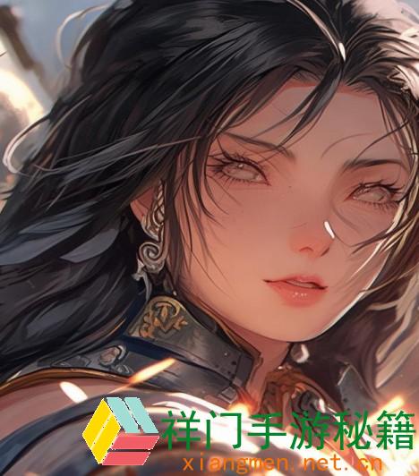 王者荣耀杨戬;在荣耀的战场上，杨戬怎么反转天地成果传奇之路