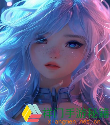 云缨去内p图视频-云缨去内app