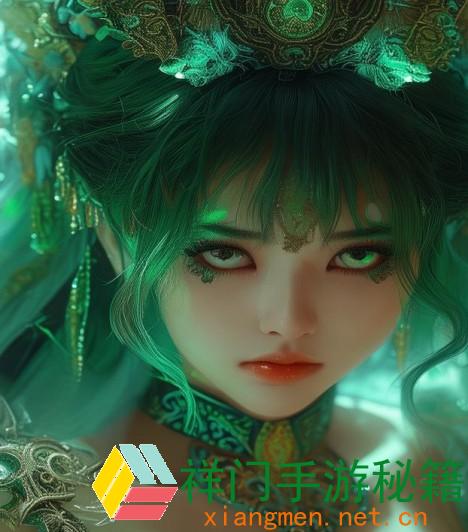 寻仙辛卯玉兔技术-寻仙辛卯玉兔怎样取得