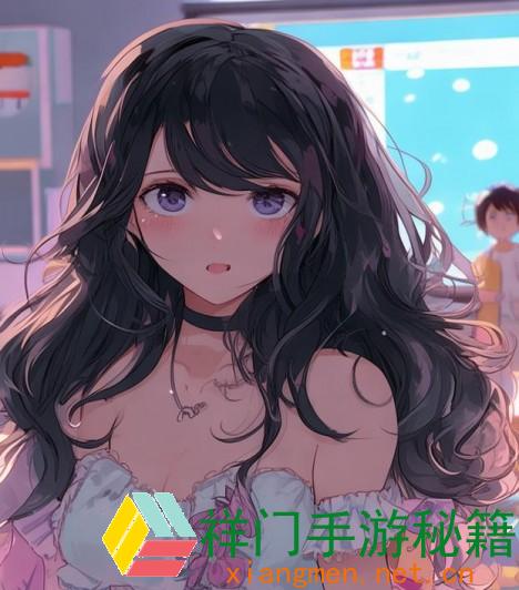 班级的公共玩具小诗百度云、班级公共玩具小诗的高兴同享与幼年回想之旅