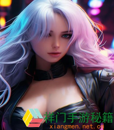 拳皇麻宫雅典娜和草薙京_拳皇麻宫雅典娜原型