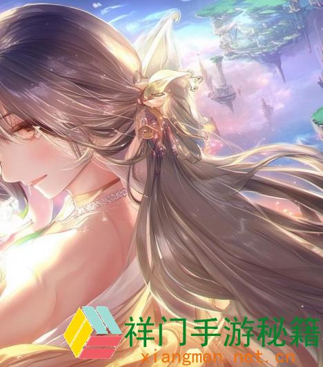 瑶的隐秘：嘴里含着的精华与王者荣耀的美妙旅程