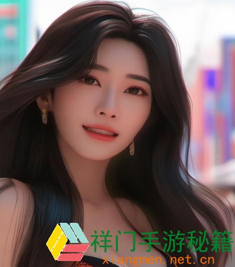 景甜被人-景甜新剧热播引发重视 粉丝热议人物表现与剧情开展