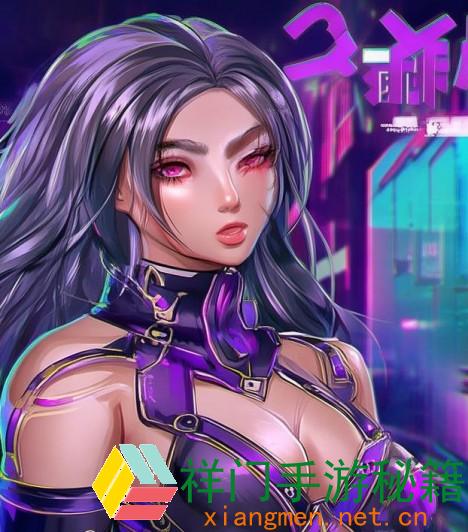 cf死神手刺取得方法(cf死神皮肤在哪里买)