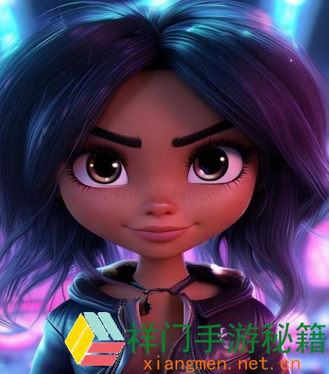 欧美人rapper baby、欧美人rapper Baby的音乐之路与风格探究揭秘