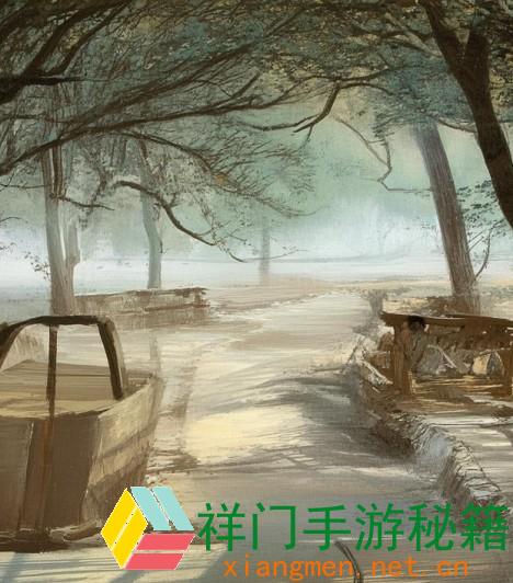 炉石传说弃牌术攻略揭秘：把握战略与卡组调配技巧