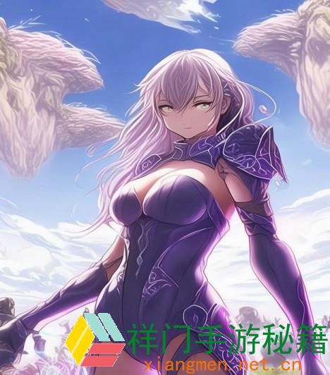 五个武士1v5的小说叫什么修仙文,五位武士逆袭修仙路一战五敌破天荒