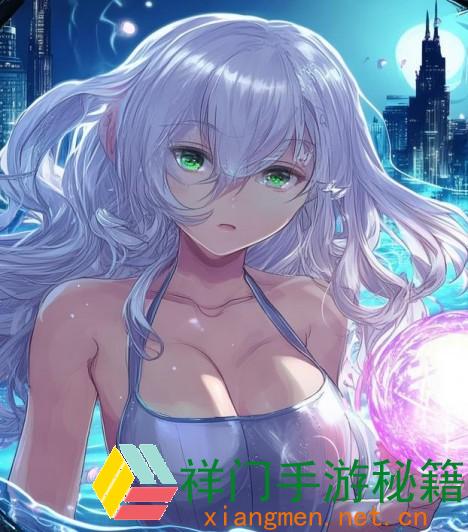水之城探秘怎么轻松卡bug获取无限资源技巧共享