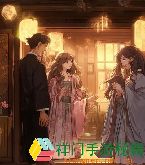 夫妻请部长家里做客怎么说—夫妻约请部长莅临家中做客的温馨组织与留意事项
