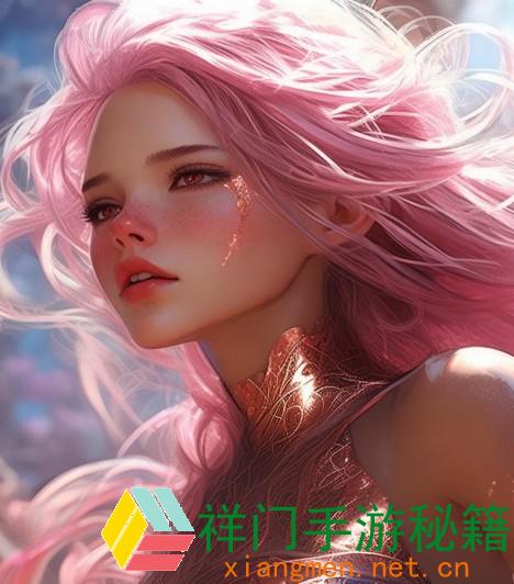 粉色铜铜铜铜铜铜铜铜好大呀小说-粉色铜铜铜铜铜铜铜铜的奇幻冒险与生长之旅