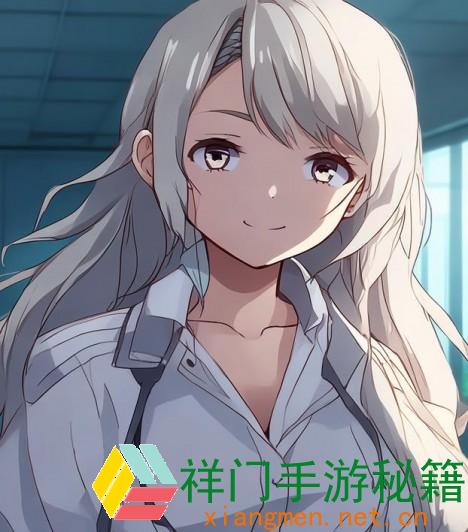 去医院面试的简略毛遂自荐,去医院参加面试毛遂自荐