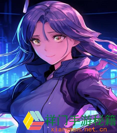 可以随意看内部位的ios手游在线玩吗、能看的appios
