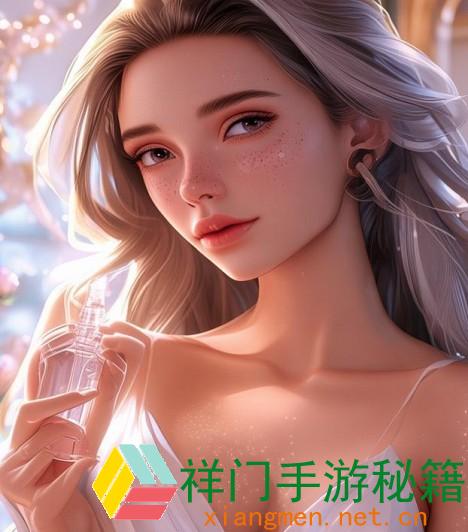 精华液与精华霜调配运用的必要性讨论与作用剖析