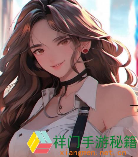 国产专区一线二线三线品牌东_国产专区一线二线三线品牌东的兴起与商场竞赛新格式讨论