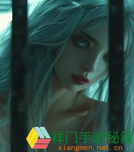 囚犯二限制：在挑选与变节之间的心思博弈与品德窘境
