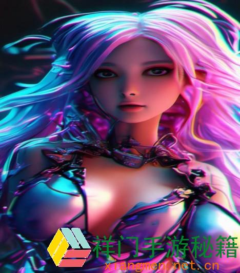 3dmax9喷发正告—3DMax9喷发正告解析与处理方案共享助你轻松应对问题