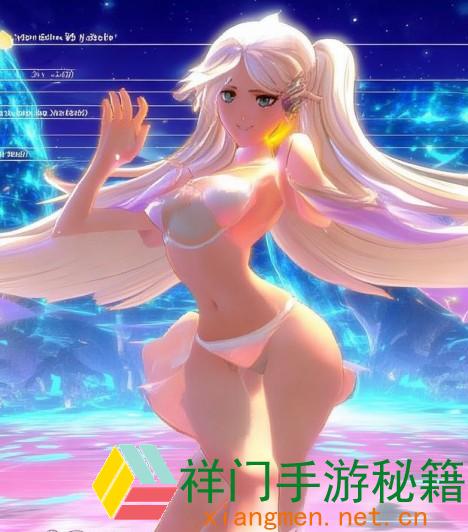 荒野举动电脑版跳舞操作全解析轻松把握摇动技巧