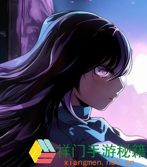 猎天使魔女攻略第三章-猎天使魔女攻略秘籍