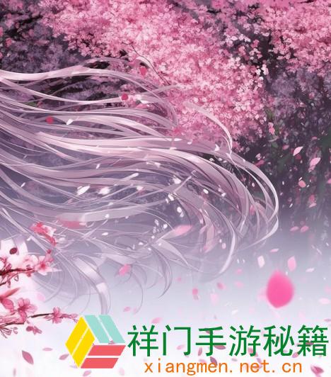 《蜜汁樱桃》作者-苦咖啡结局是什么;《蜜汁樱桃的结局揭秘与作者苦咖啡的创造心路》