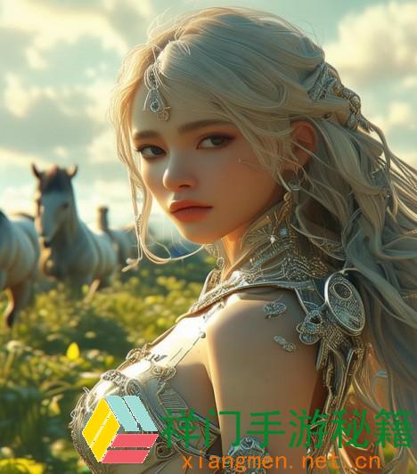 精品日产一匹二匹三匹四匹五匹是什么—精品日产一匹二匹三匹四匹五匹的奥秘解析与商场价值讨论