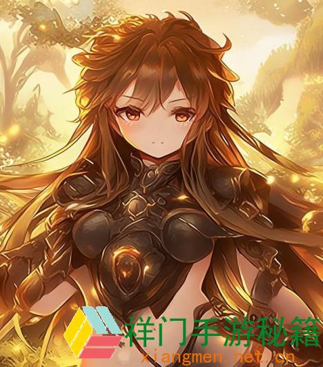 魔兽威望攻略_魔兽国际威望攻略全面解析助你快速进步威望等级与奖赏