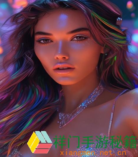欧美S码亚洲码精品M码-ysl千人千色t9t9t9t9t9mba