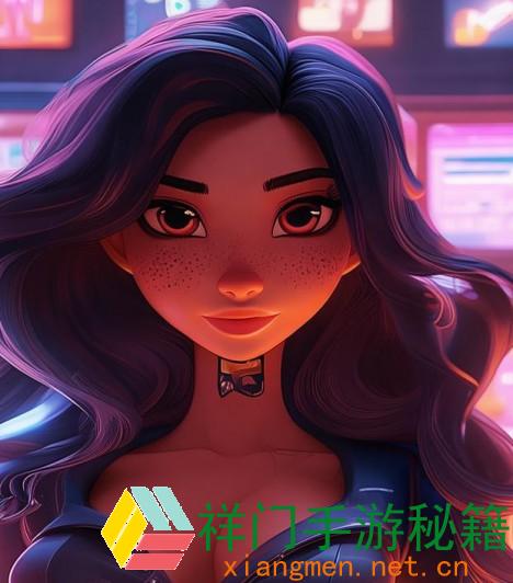 网站推行-进步品牌知名度网站推行战略全解析助您快速获取流量与客户
