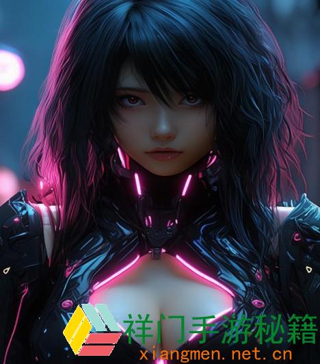 暗黑爆料官方进口2024最新版-暗黑爆料官方进口2024最新版ios