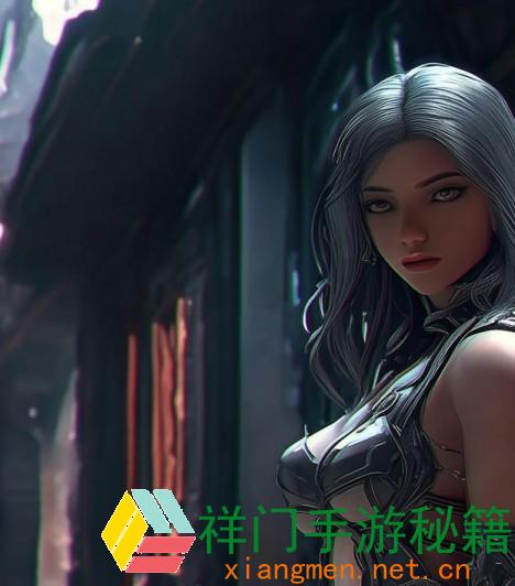刺客信条装备需求高吗;刺客信条什么装备