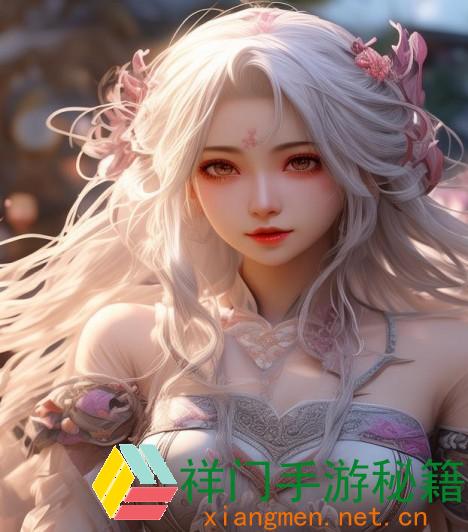 王者荣耀游园惊梦什么时候出的—王者荣耀游园惊梦上线时刻揭秘与玩家等待的热潮剖析